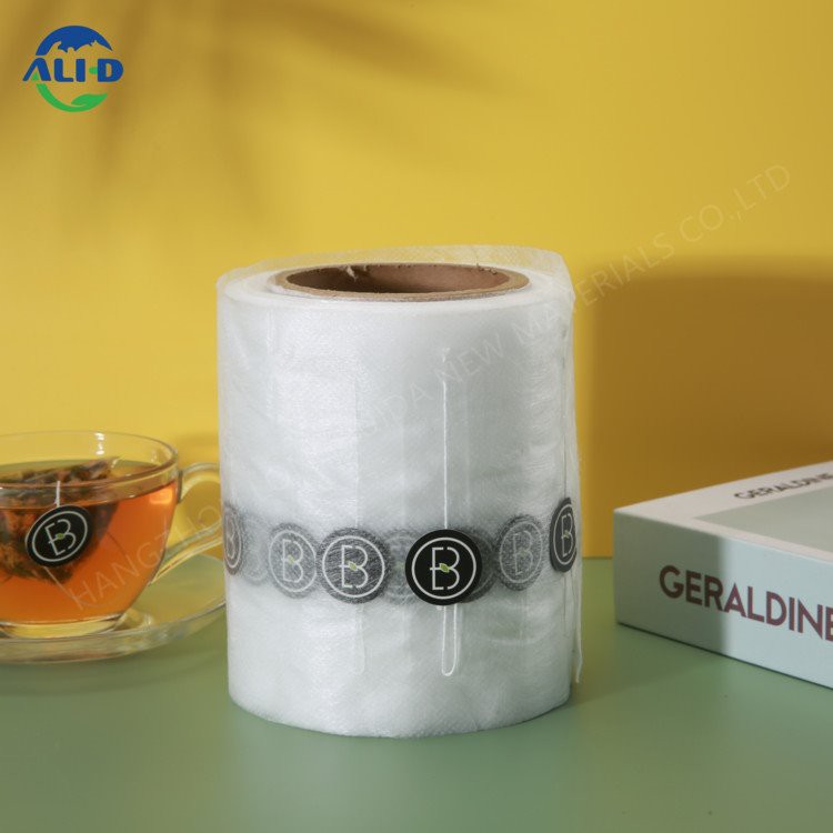 product-750-750 1C3A6022